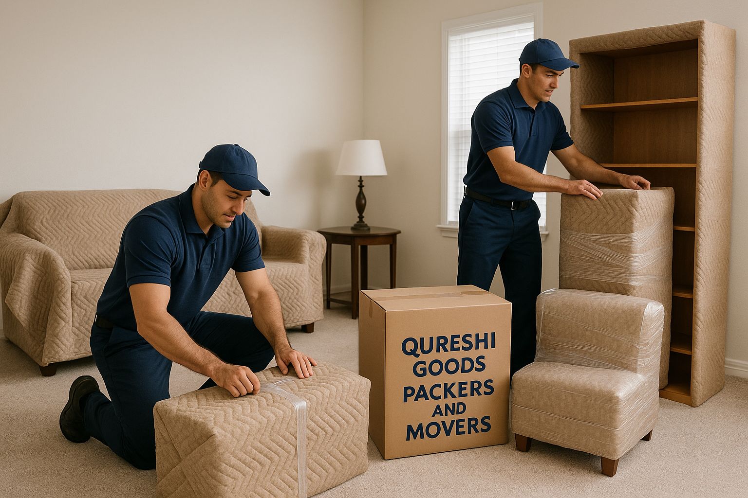 260f6501 cb41 42fd a9c9 73ebb8fd20b5