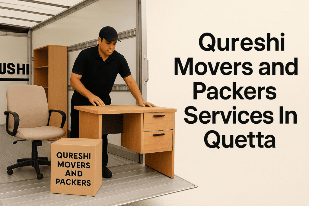 2d2617ab 88e5 4131 a5df d596941541a0 (1)