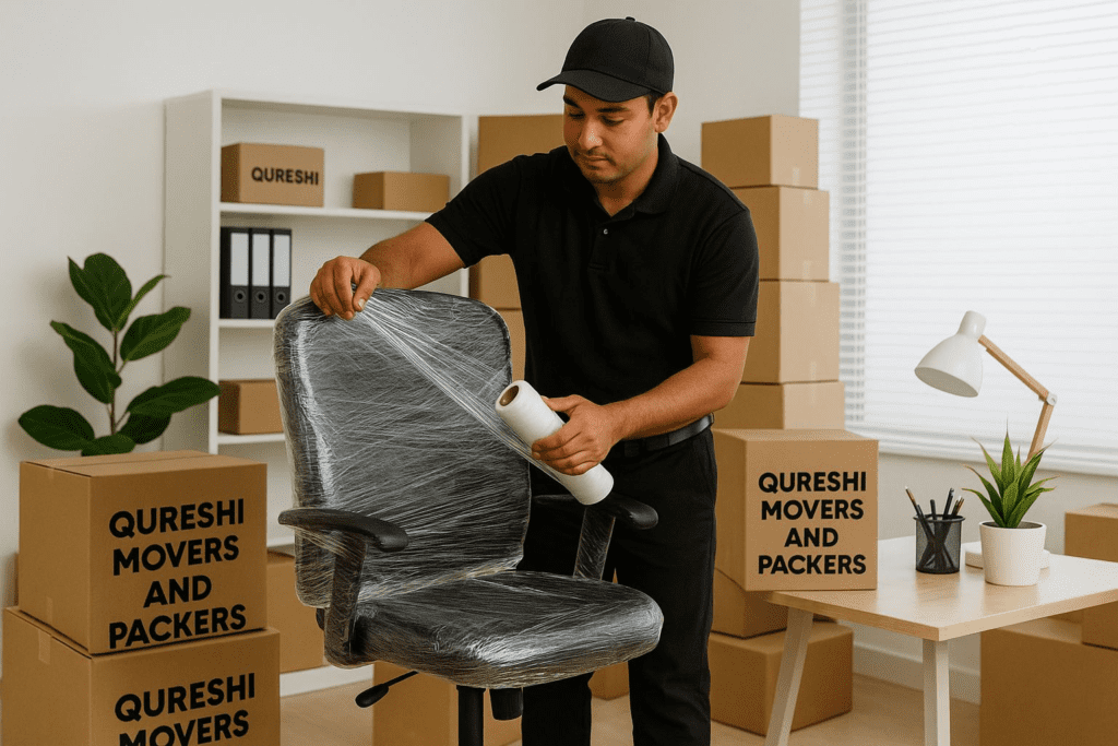 31cd725f 894b 4e46 9285 d06c293453cd