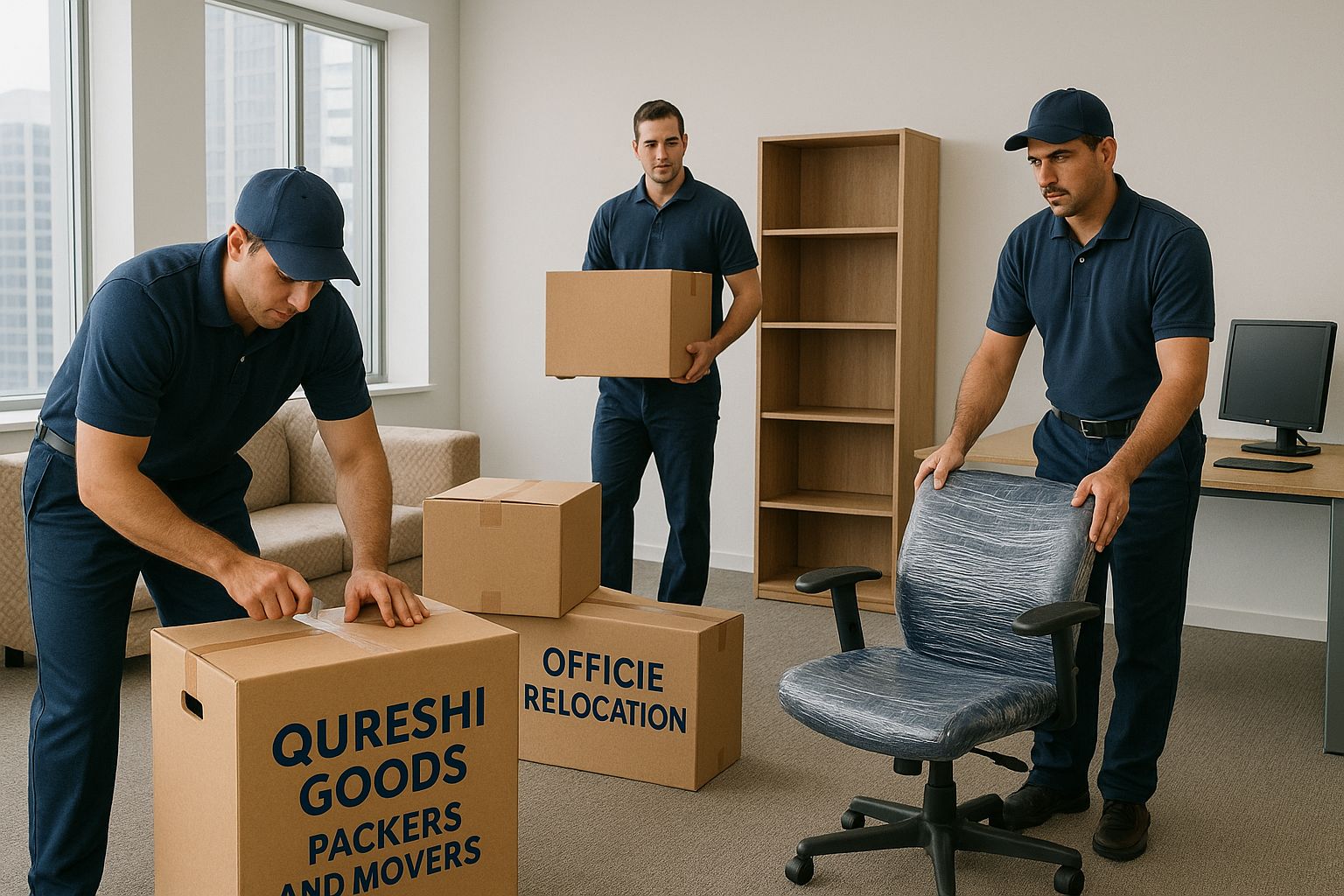 35318620 3283 41c7 93a5 b4604acf3800