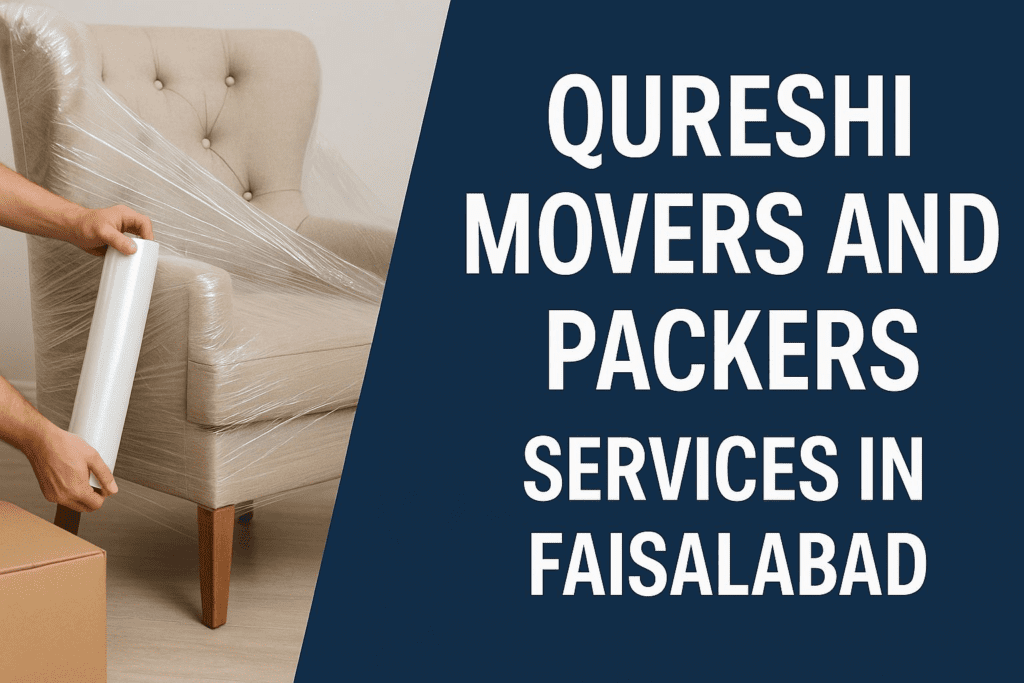 4e20b829 2f4c 4f02 8c7d 78b8d8dcc0c2