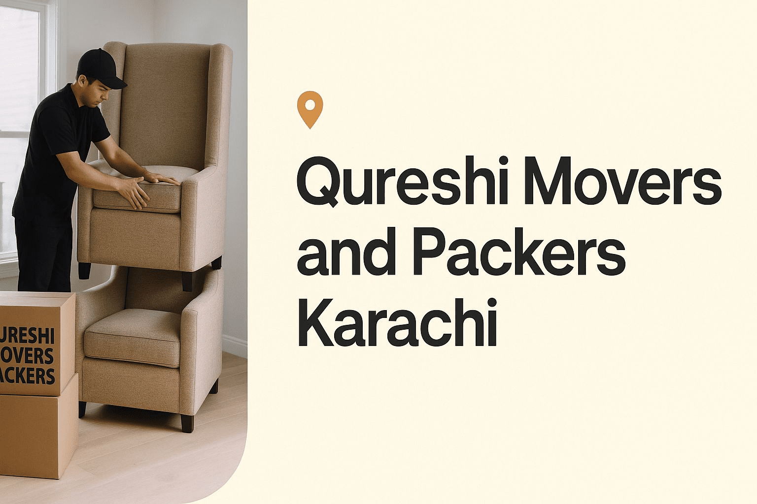 631f4eaa 9ddc 44f4 b7f3 bb4a6c558ee5 1