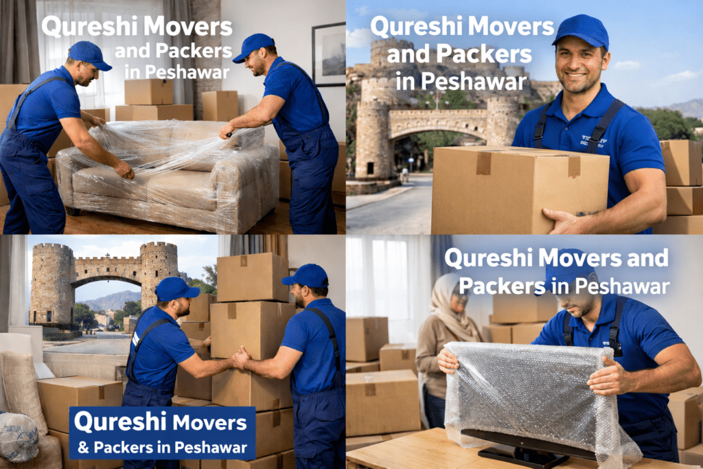 chatgpt image dec 21, 2025, 01 10 05 pm