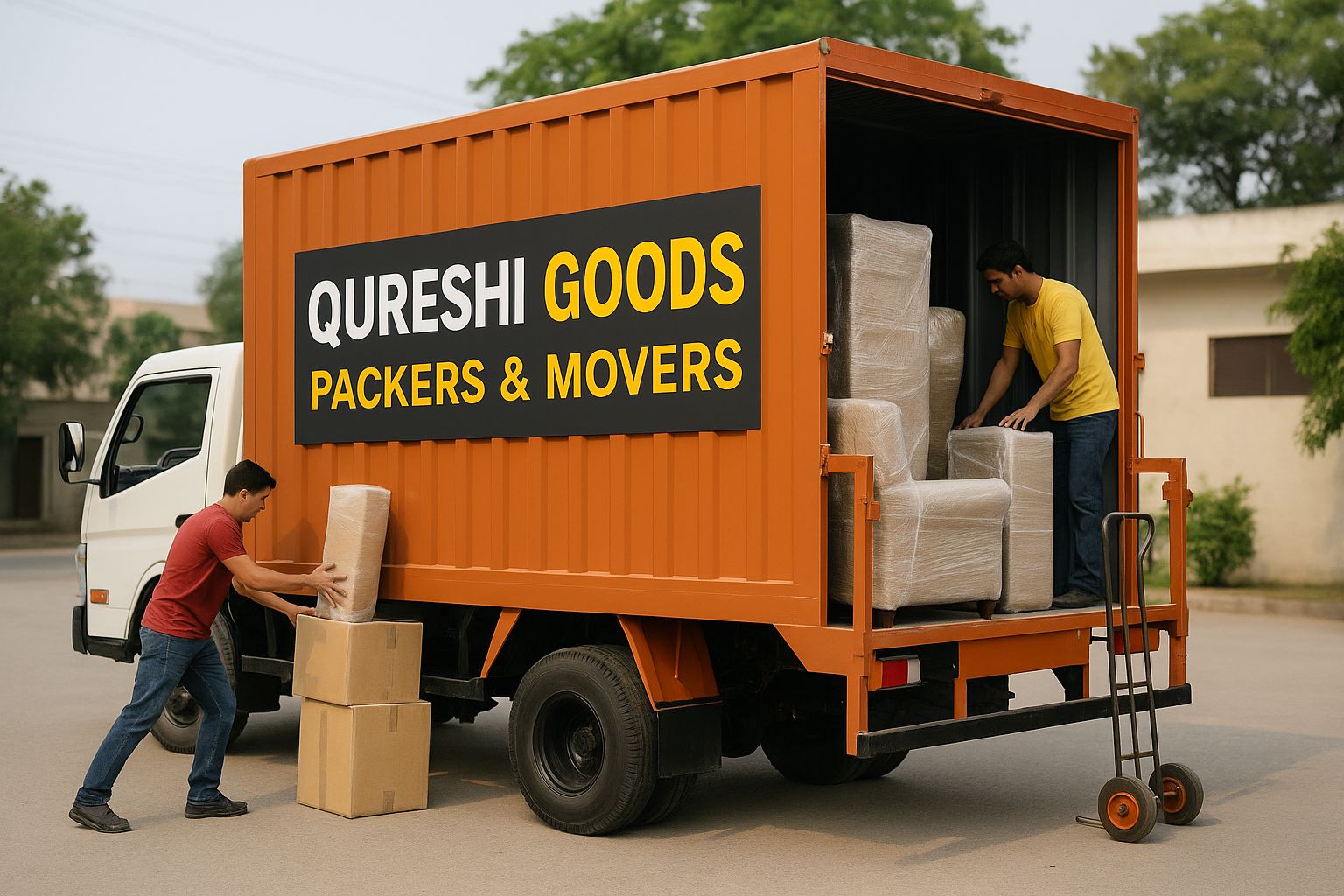 a506bca8 1df3 40d8 bb1f f931f42641e1