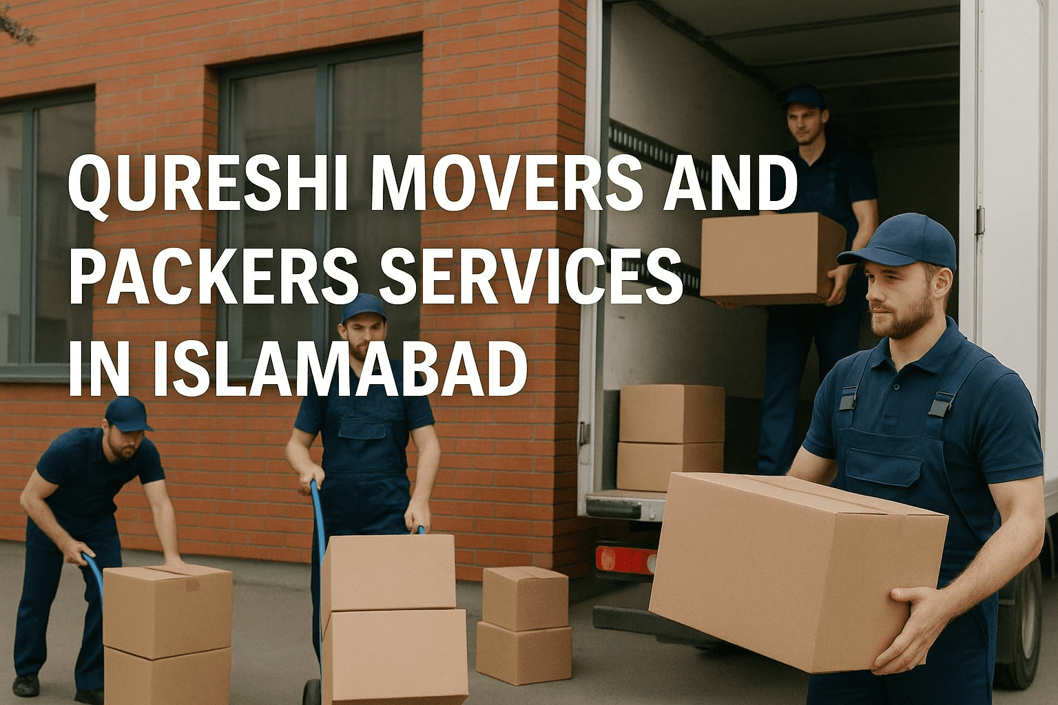 f011b948 1187 43a7 8a72 b0b5ab9c8595